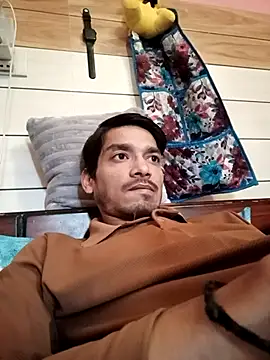 Tarun 0026 online show from 30, 3, 2026