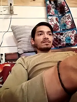 Tarun 0026 online show from 6, 4, 2026