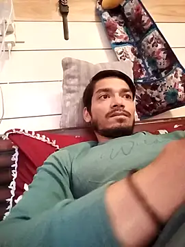 Tarun 0026 online show from 20, 4, 2026