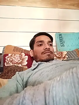 Tarun 0026 online show from 4, 5, 2026