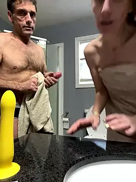 jerjenn online show from 9, 1, 2026