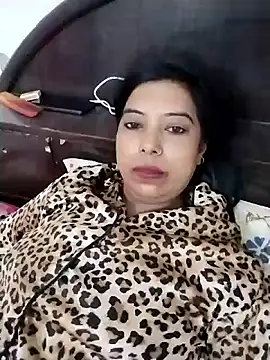 Rinku-Rani online show from 13, 10, 2025