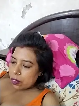 Rinku-Rani online show from 14, 10, 2025