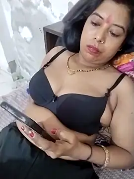 Rinku-Rani online show from 24, 10, 2025