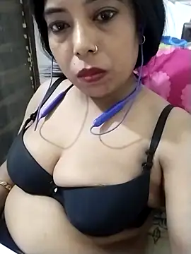 Rinku-Rani online show from 25, 10, 2025