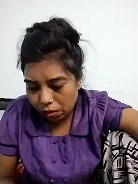 Rinku-Rani online show from 30, 10, 2025