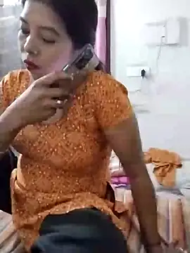 Rinku-Rani online show from 2, 11, 2025