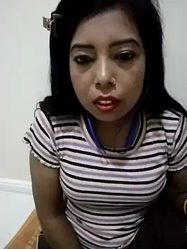 Rinku-Rani online show from 8, 11, 2025