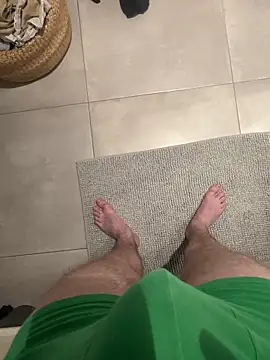 pepinomx online show from 26, 3, 2026