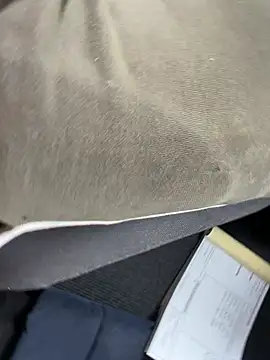 pepinomx online show from 1, 4, 2026