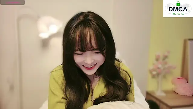 Chenjing0 online show from 4, 1, 2025