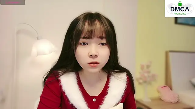 Chenjing0 online show from 15, 1, 2025