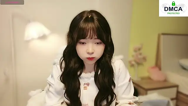 Chenjing0 online show from 18, 1, 2025