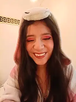 Snapshot of Misha_Lover chatting on 23, 6, 2026 Misha Lover online show from 23, 6, 2026
