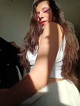 Snapshot of Misha_Lover chatting on 14, 7, 2026 Misha Lover online show from 14, 7, 2026