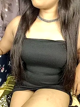 Hot  sallie online show from 31, 3, 2026