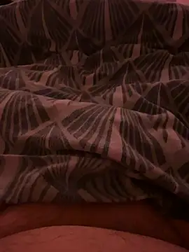 Snapshot of calypsohot chatting on 18, 2, 2026 calypsohot online show from 18, 2, 2026