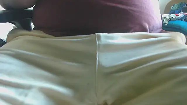 calypsohot online show from 27, 5, 2026