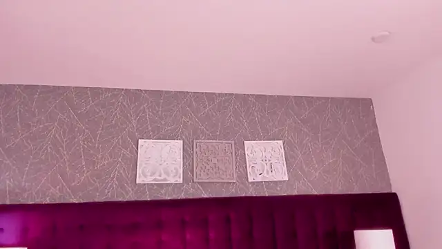 Snapshot of LiaCathaleya chatting on 25, 5, 2026 LiaCathaleya online show from 25, 5, 2026