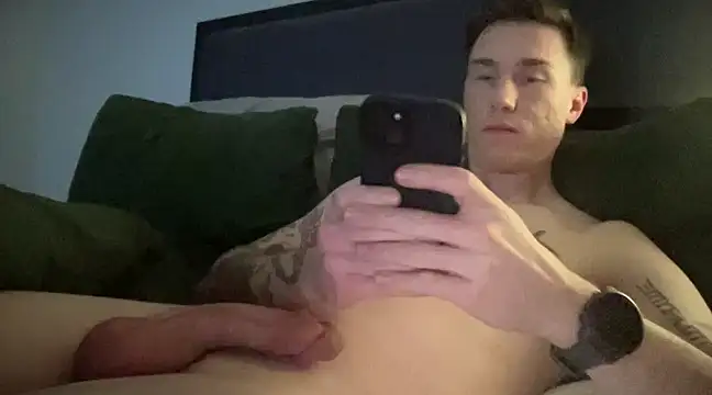 Snapshot of long_1313 chatting on 10, 2, 2025 long 1313 online show from 10, 2, 2025