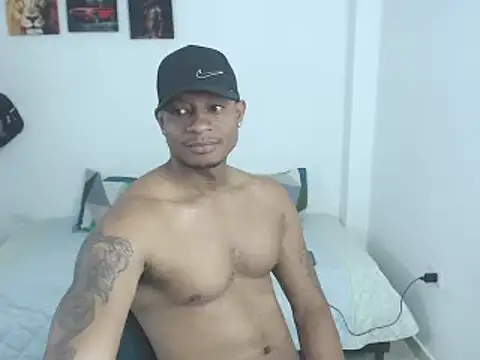 Josep Ston online show from 24, 2, 2025