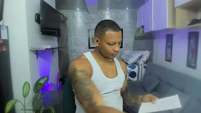 Josep Ston online show from 4, 3, 2026