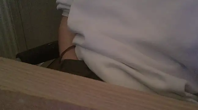 lunuslife online show from 30, 12, 2024