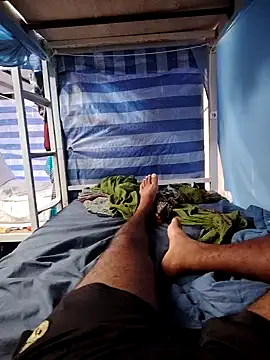 jLtjnahid018 online show from 22, 4, 2026