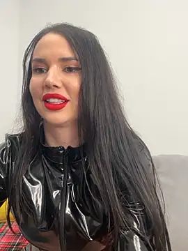 Snapshot of JasmineBlade chatting on 16, 1, 2025 JasmineBlade online show from 16, 1, 2025