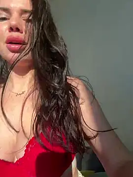 Snapshot of JasmineBlade chatting on 25, 1, 2025 JasmineBlade online show from 25, 1, 2025