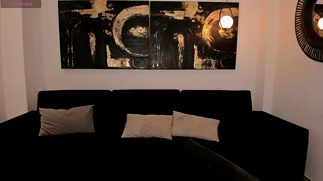 Snapshot of NiaSalvatore chatting on 21, 2, 2026 NiaSalvatore online show from 21, 2, 2026