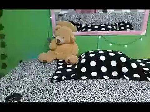 ANABELLASS online show from 31, 1, 2025