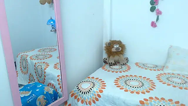 ANABELLASS online show from 17, 11, 2025