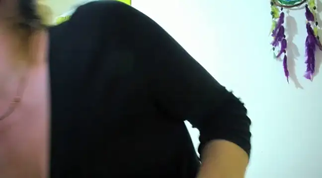 sofi saliva2511 online show from 26, 1, 2025