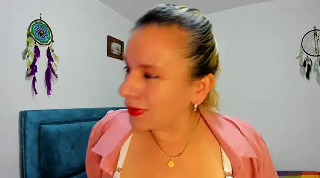 sofi saliva2511 online show from 26, 2, 2025