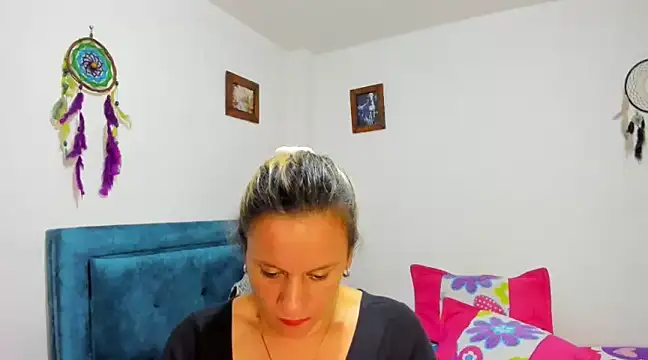 sofi saliva2511 online show from 2, 3, 2025