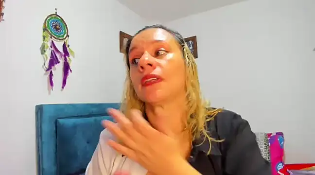 sofi saliva2511 online show from 10, 3, 2025