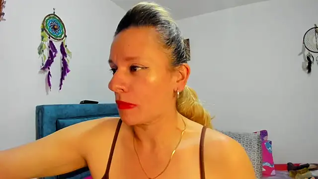 sofi saliva2511 online show from 21, 3, 2025