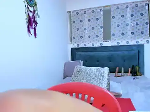 sofi saliva2511 online show from 13, 11, 2025