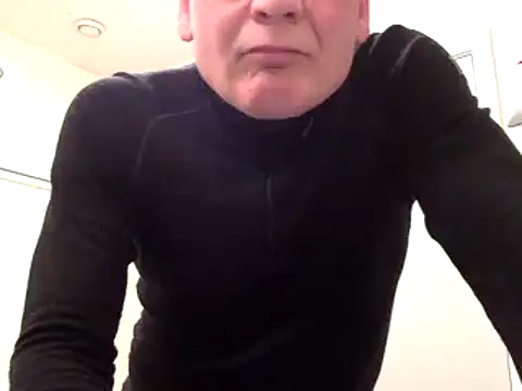 Parleg2 online show from 9, 2, 2026