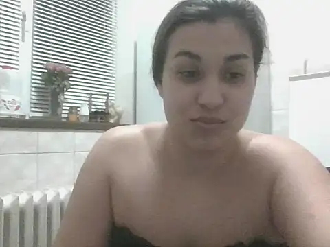 Snapshot of TheTopSecret chatting on 11, 1, 2025 TheTopSecret online show from 11, 1, 2025