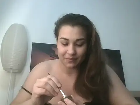 Snapshot of TheTopSecret chatting on 12, 1, 2025 TheTopSecret online show from 12, 1, 2025