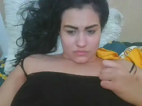 Snapshot of TheTopSecret chatting on 5, 2, 2025 TheTopSecret online show from 5, 2, 2025