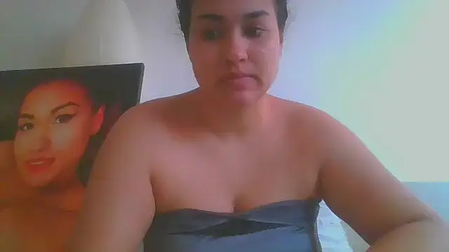 Snapshot of TheTopSecret chatting on 3, 3, 2025 TheTopSecret online show from 3, 3, 2025