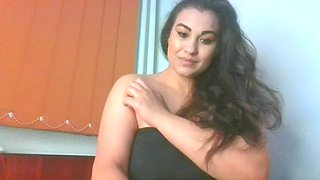 TheTopSecret online show from 1, 12, 2025