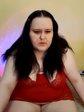 Masha meow online show from 8, 11, 2025