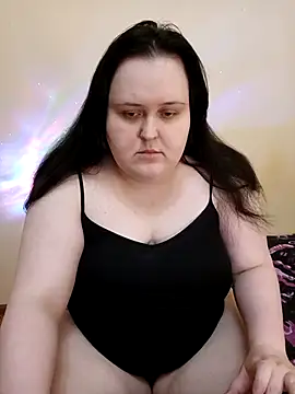 Masha meow online show from 19, 11, 2025