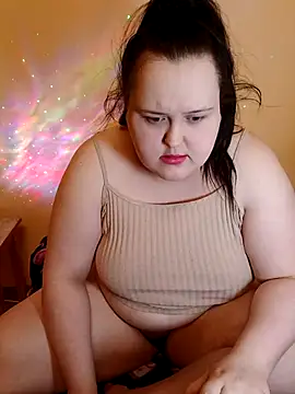 Masha meow online show from 15, 12, 2025