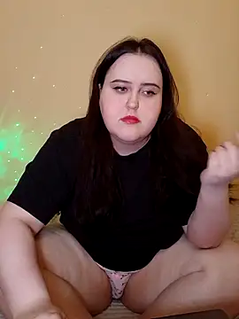 Masha meow online show from 5, 3, 2026