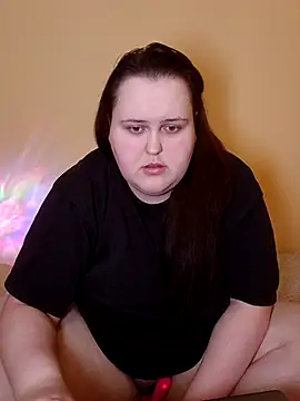 Masha meow online show from 1, 4, 2026